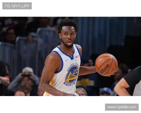 湖人追逐侧翼新星目标曝光 维金斯仍为最佳选择团队核心