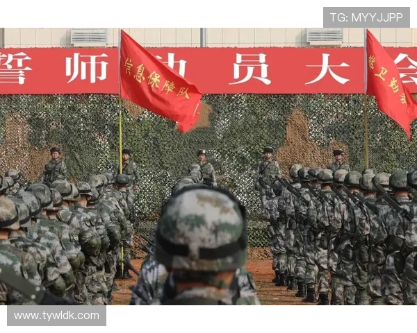 田中心:从一开始就抱定必胜信念 全员以狭路相逢勇者胜的决心出战 田中心:从一开始就抱定必胜信念 全员以狭路相逢勇者胜的决心出战