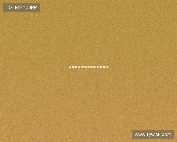 孔帕尼赞扬球队表现出色同时强调仍需不断努力提升各方面表现 孔帕尼赞扬球队表现出色同时强调仍需不断努力提升各方面表现