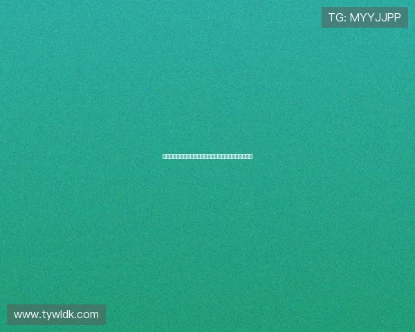 前曼联青训再次遭窃发文称家中已无值钱物品呼吁窃贼善待 前曼联青训再次遭窃发文称家中已无值钱物品呼吁窃贼善待