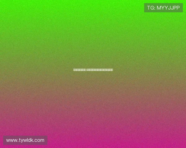 扎卡欲加盟桑德兰 尽管勒沃库森极力挽留仍难挡离队决心