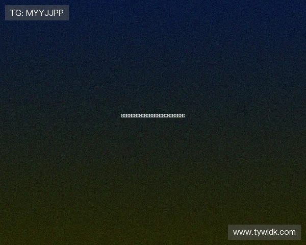 弟媳虽未如愿却为弗鲁米嫩塞的征程感到由衷自豪与骄傲 弟媳虽未如愿却为弗鲁米嫩塞的征程感到由衷自豪与骄傲