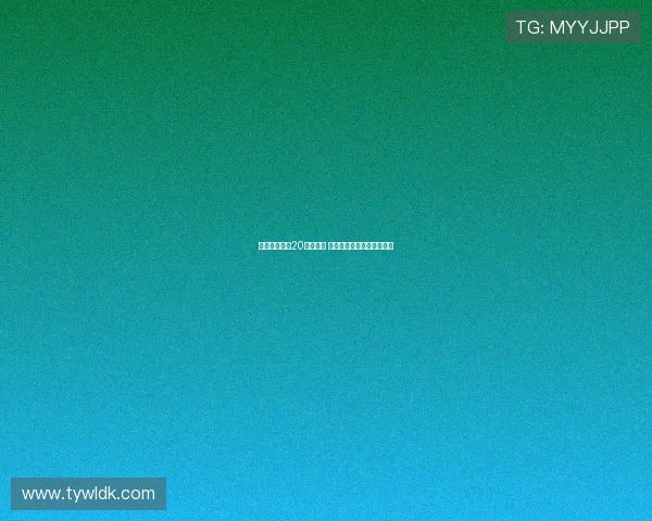 晚邮报：若恰20离开国米 帕利尼亚成为最有力接班人