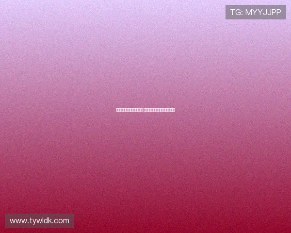 曼联计划重金引进巴莱巴 奥纳纳或将离队成为转会焦点