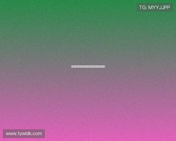 林加德与拉什福德通道内嬉戏欢乐不断展现兄弟情深 林加德与拉什福德通道内嬉戏欢乐不断展现兄弟情深