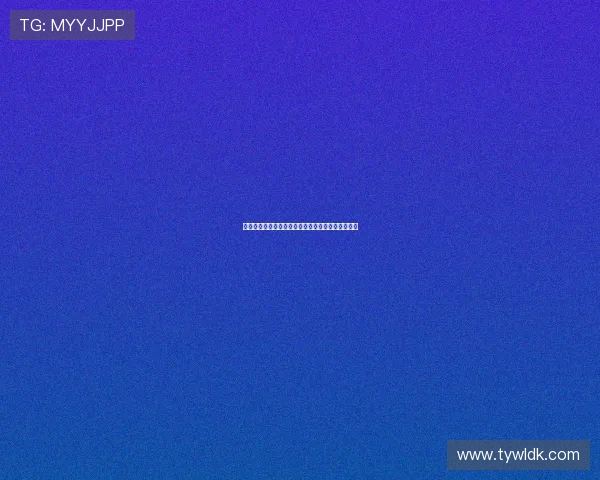 波尔图马竞赛前致敬若塔兄弟两队情深共忆光辉岁月 波尔图马竞赛前致敬若塔兄弟两队情深共忆光辉岁月