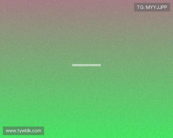 德甲俱乐部经济模式分析与未来发展趋势探讨 德甲俱乐部经济模式分析与未来发展趋势探讨