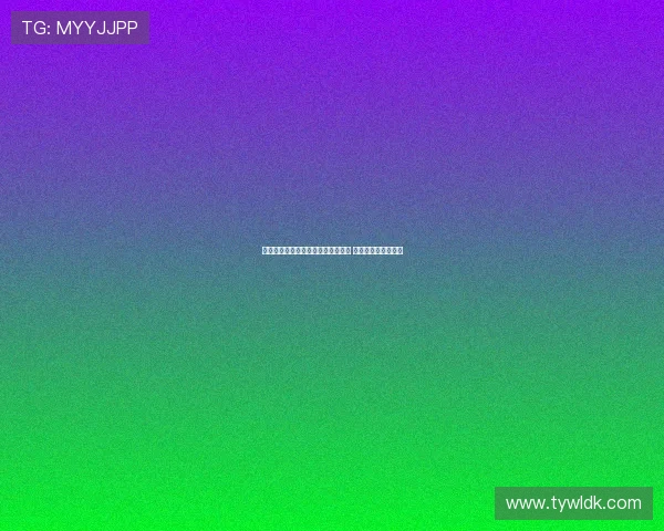 德雷森谈尼科续约:十年合同为声明 拜仁不再围绕他建队 德雷森谈尼科续约:十年合同为声明 拜仁不再围绕他建队