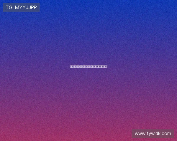 斯洛特强调提升定位球防守 维尔茨为球队注入更多创造力 斯洛特强调提升定位球防守 维尔茨为球队注入更多创造力