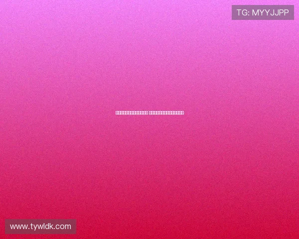 林秉圣揭秘冷静心态源自孙总 透露今晚可能不会接陈盈骏电话 林秉圣揭秘冷静心态源自孙总 透露今晚可能不会接陈盈骏电话