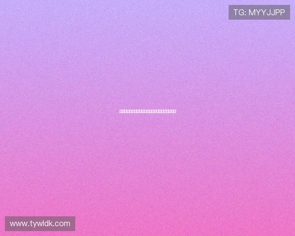 曼联皇马巴萨品牌价值领先全球豪门足球俱乐部解析 曼联皇马巴萨品牌价值领先全球豪门足球俱乐部解析