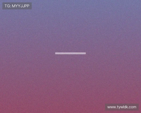 水晶宫教练权力过大伊萨克约克雷斯维萨转会引发罢赛风波 水晶宫教练权力过大伊萨克约克雷斯维萨转会引发罢赛风波