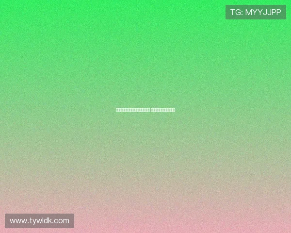 王博:每场比赛高强度防守不易 希望球员远离伤病困扰 王博:每场比赛高强度防守不易 希望球员远离伤病困扰