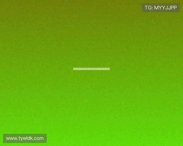 巴洛贡地区历史与文化传承的多维探析与发展潜力研究 巴洛贡地区历史与文化传承的多维探析与发展潜力研究