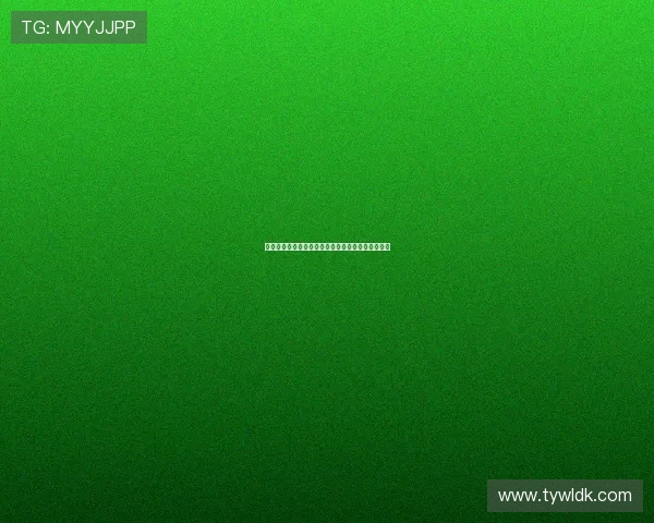 新萨利巴对比迷你科纳特:枪手新中卫雅凯全面分析 新萨利巴对比迷你科纳特:枪手新中卫雅凯全面分析