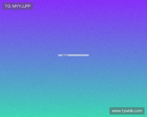 曼联花7370万镑引谢什科成第四选择面临巨大压力 曼联花7370万镑引谢什科成第四选择面临巨大压力