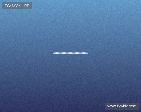 水瓶砸头看台围殴韦世豪车祸引发轩然大波球迷冲突与伤害事件曝光 水瓶砸头看台围殴韦世豪车祸引发轩然大波球迷冲突与伤害事件曝光