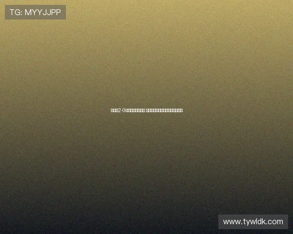 津门虎2-0英博终结三轮不胜 基莱斯世界波王秋明传射助力胜利 津门虎2-0英博终结三轮不胜 基莱斯世界波王秋明传射助力胜利