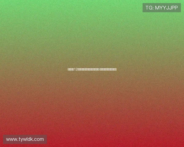 穆勒回忆12年欧冠失利称输给蓝军让人崩溃 妻子鼓励他去找马为中心