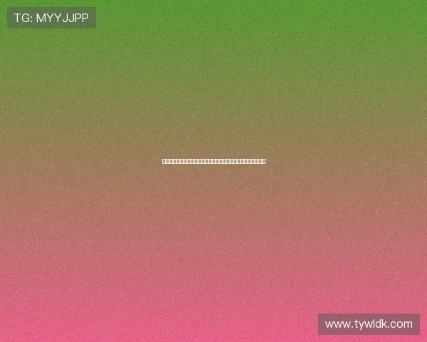 羽毛球世锦赛安东森强势晋级男单四强将与世界顶尖选手争夺冠军 羽毛球世锦赛安东森强势晋级男单四强将与世界顶尖选手争夺冠军