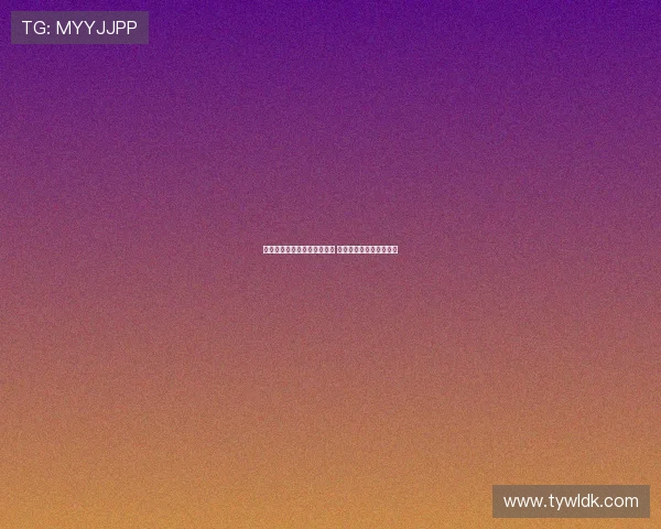 英媒:布莱顿今夏不卖巴莱巴 明年夏天或创转会新纪录 英媒:布莱顿今夏不卖巴莱巴 明年夏天或创转会新纪录