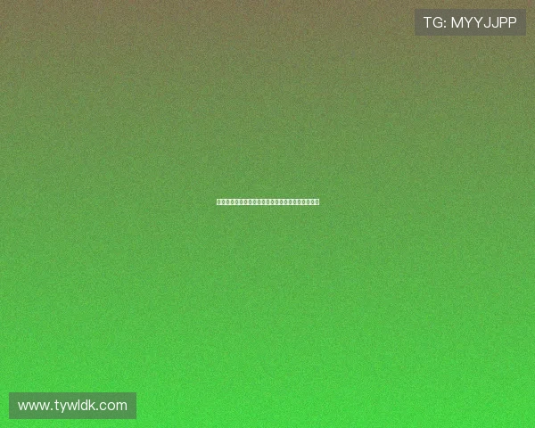 萨维尼奥经纪人计划下周加速谈判力促球员加盟热刺 萨维尼奥经纪人计划下周加速谈判力促球员加盟热刺