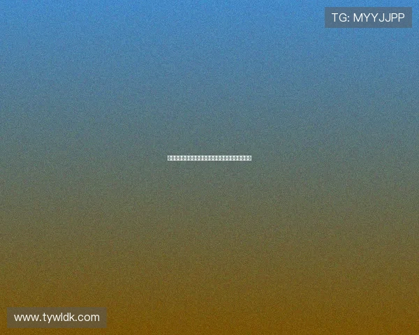 高尔夫历史纪录保持者:突破极限的传奇与背后的故事 高尔夫历史纪录保持者:突破极限的传奇与背后的故事