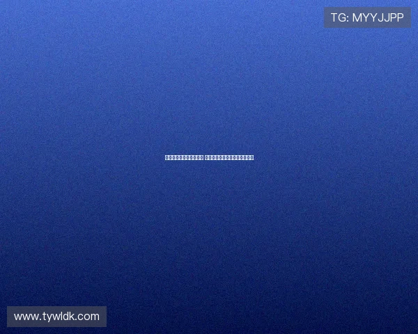 韩鹏谈木兰与队训练进展 邵佳一与我指导差距仍有待提升 韩鹏谈木兰与队训练进展 邵佳一与我指导差距仍有待提升