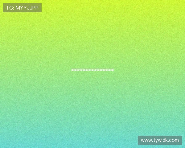 德甲冠军争夺战:多特蒙德与拜仁慕尼黑的荣耀对决与历史传承 德甲冠军争夺战:多特蒙德与拜仁慕尼黑的荣耀对决与历史传承