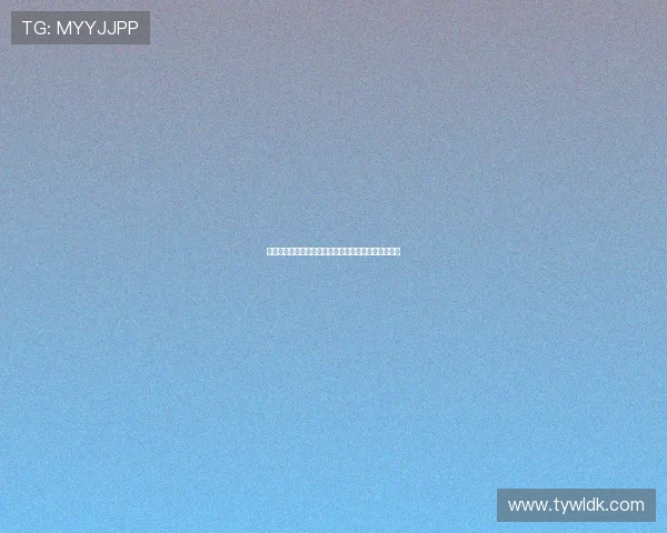 巴洛贡地区历史与文化传承的多维探析与发展潜力研究 巴洛贡地区历史与文化传承的多维探析与发展潜力研究