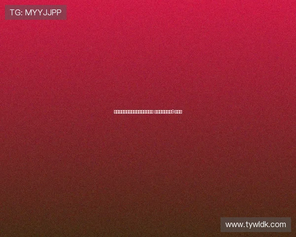 恩德里克新赛季正式加盟皇家马德里 穿上象征荣耀的9号球衣 恩德里克新赛季正式加盟皇家马德里 穿上象征荣耀的9号球衣