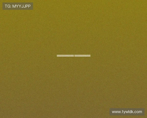 曼城明晰多纳鲁马与埃德森差距 但顶级扑救能力令其独具优势 曼城明晰多纳鲁马与埃德森差距 但顶级扑救能力令其独具优势