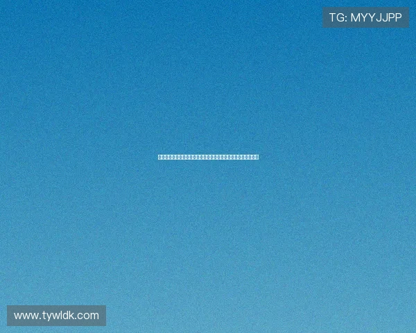 河南队球员黄锐烽迎来中国顶级联赛百场里程碑展现坚韧拼搏精神 河南队球员黄锐烽迎来中国顶级联赛百场里程碑展现坚韧拼搏精神