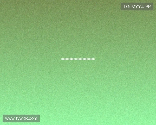 李哥迎来最糟糕转会窗无奈阵容难以补强球迷心情跌至谷底 李哥迎来最糟糕转会窗无奈阵容难以补强球迷心情跌至谷底