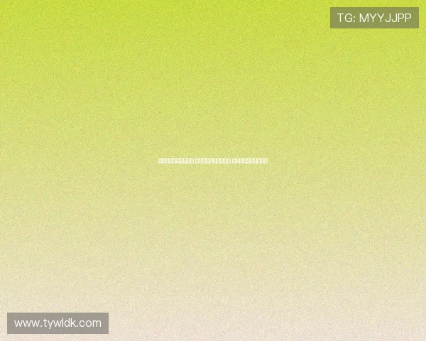 法甲联赛最新比分揭晓 巴黎圣日耳曼胜利加冕 击败劲敌捍卫榜首地位 法甲联赛最新比分揭晓 巴黎圣日耳曼胜利加冕 击败劲敌捍卫榜首地位