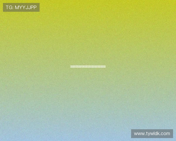 深度分析扬科维奇执教首战新国足如何迎战新西兰挑战 深度分析扬科维奇执教首战新国足如何迎战新西兰挑战