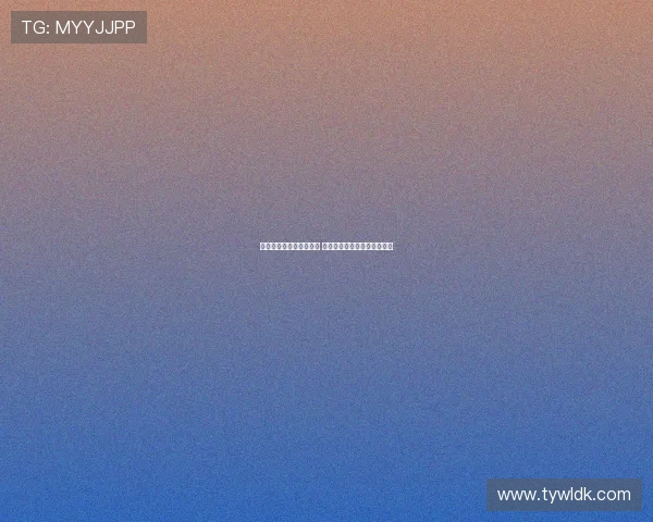 申花三轮不胜陷入小低谷 薛庆浩需提升稳定性恢复状态 申花三轮不胜陷入小低谷 薛庆浩需提升稳定性恢复状态