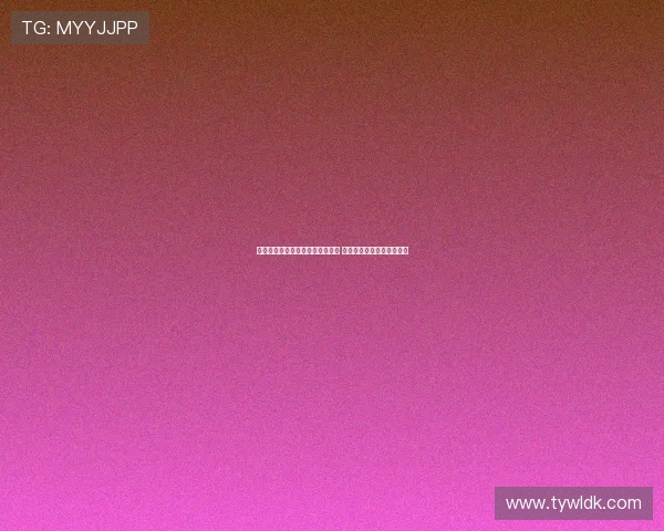 艾纳维回忆:小时候是巴萨死忠粉 最喜爱伊涅斯塔的足球才华 艾纳维回忆:小时候是巴萨死忠粉 最喜爱伊涅斯塔的足球才华