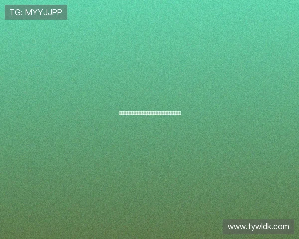 罗马诺:曼联知布莱顿要价高仍继续谈判巴莱巴转会事宜 罗马诺:曼联知布莱顿要价高仍继续谈判巴莱巴转会事宜