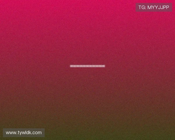 英超历史突破王:超越极限的进攻先锋与传奇表现解析 英超历史突破王:超越极限的进攻先锋与传奇表现解析