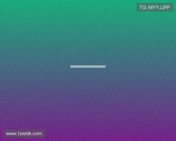 英超赛季前瞻分析:豪门对决与黑马崛起谁将笑到最后 英超赛季前瞻分析:豪门对决与黑马崛起谁将笑到最后