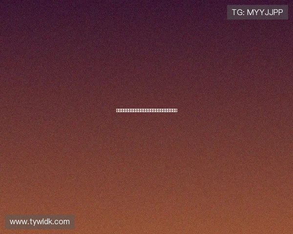 莱比锡有意引进中日德兰球员弗兰库利诺朱加强球队实力 莱比锡有意引进中日德兰球员弗兰库利诺朱加强球队实力