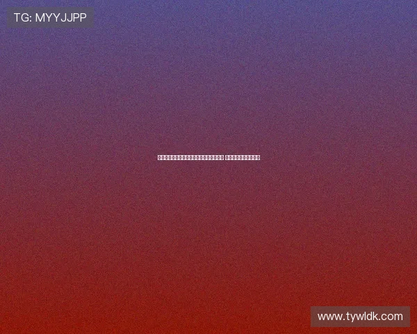 谢晖:王钰栋有望进入五大联赛中下游球队 中国球探系统亟待完善 谢晖:王钰栋有望进入五大联赛中下游球队 中国球探系统亟待完善