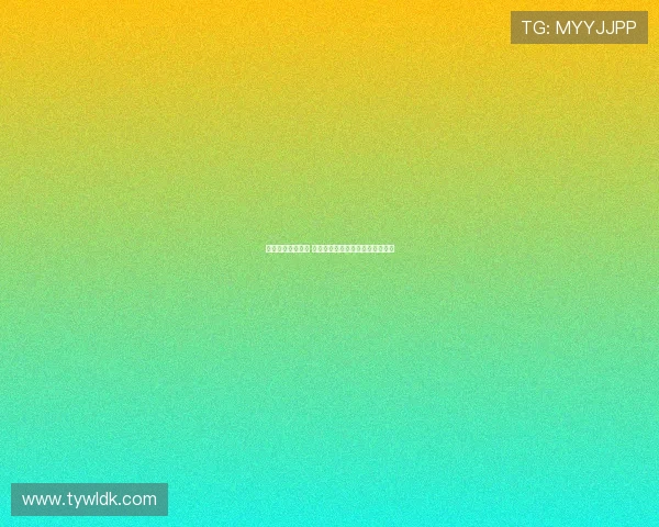 足球之夜再度来袭 梭鱼湾采集大连英博能否如期播出 足球之夜再度来袭 梭鱼湾采集大连英博能否如期播出