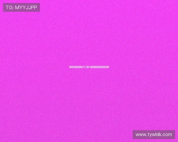 阿森纳点球大战战胜AC米兰 热身赛全胜继续保持不败纪录 阿森纳点球大战战胜AC米兰 热身赛全胜继续保持不败纪录