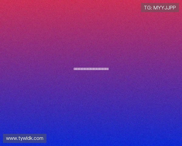 马赛官方宣布租借布莱顿中场奥赖利租期为一个赛季 马赛官方宣布租借布莱顿中场奥赖利租期为一个赛季