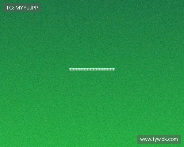 尤文图斯计划用弗拉霍维奇与萨沃纳或道路加现金换纽卡斯尔托纳利 尤文图斯计划用弗拉霍维奇与萨沃纳或道路加现金换纽卡斯尔托纳利