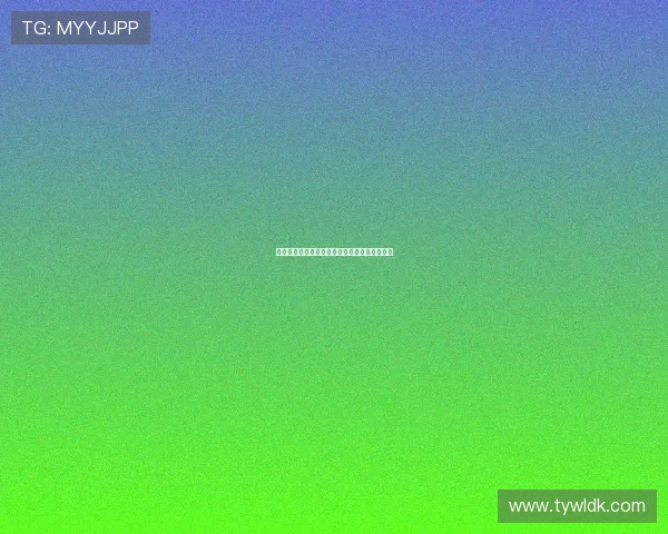 德甲联赛边路传中战术解析与球队执行效果研究