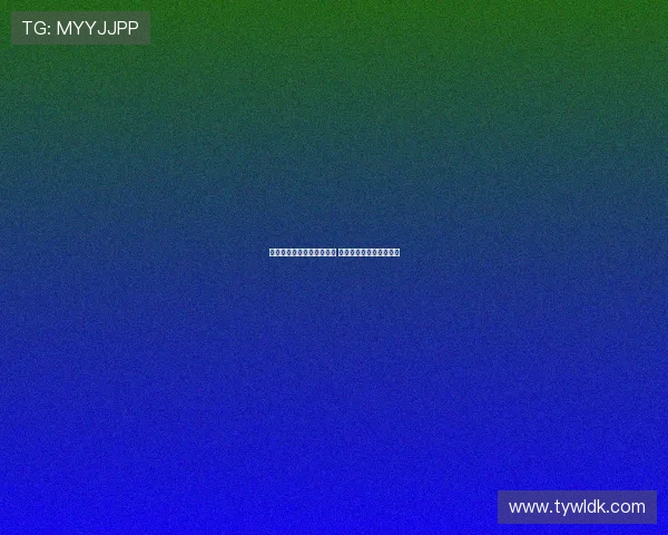 曼城功勋队长零转会费离队 三年合同背后的感人决定