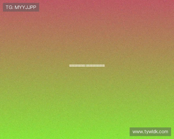 拉波尔塔亲自送别伊尼戈 球员即将赴巴萨接受胜利体检